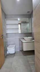 High Park Residences (D28), Apartment #622208741